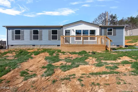 475 Piney Grove Road Greeneville Tn 37743, Greeneville, TN 37743