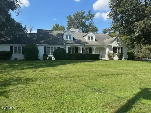 406 Castle Oaks Drive Kingsport Tn 37663, Kingsport, TN 37663