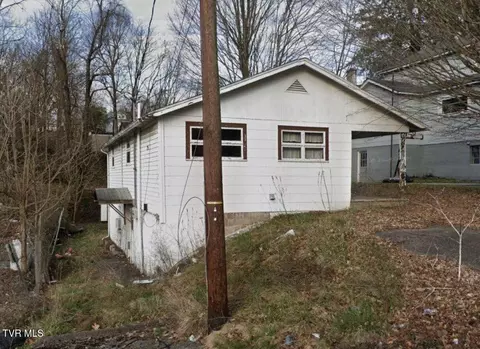 39 NW 12th Street Norton Va 24273, Norton, VA 24273
