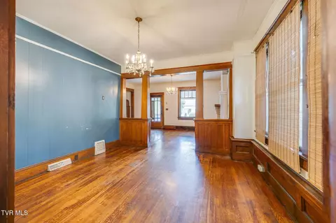 Other - 204 Clinchfield Avenue Erwin Tn 37650, Erwin, TN 37650 photo 5 of 10