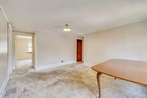 Other - 204 Clinchfield Avenue Erwin Tn 37650, Erwin, TN 37650 photo 8 of 10