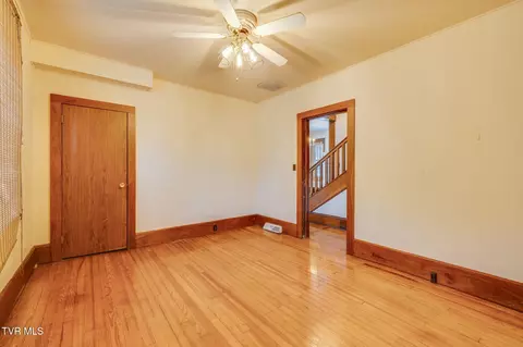 Living - 204 Clinchfield Avenue Erwin Tn 37650, Erwin, TN 37650 photo 5 of 5