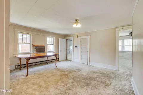 Other - 204 Clinchfield Avenue Erwin Tn 37650, Erwin, TN 37650 photo 6 of 10