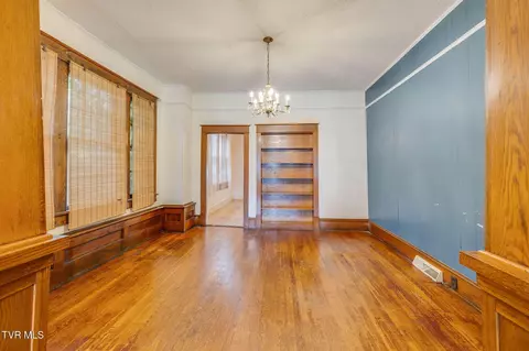 Other - 204 Clinchfield Avenue Erwin Tn 37650, Erwin, TN 37650 photo 4 of 10