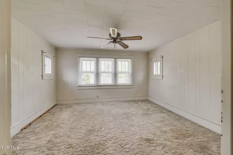 Other - 204 Clinchfield Avenue Erwin Tn 37650, Erwin, TN 37650 photo 9 of 10
