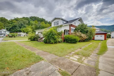 Other - 204 Clinchfield Avenue Erwin Tn 37650, Erwin, TN 37650 photo 2 of 10
