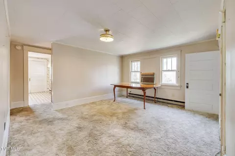 Other - 204 Clinchfield Avenue Erwin Tn 37650, Erwin, TN 37650 photo 7 of 10