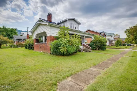 Other - 204 Clinchfield Avenue Erwin Tn 37650, Erwin, TN 37650 photo 3 of 10