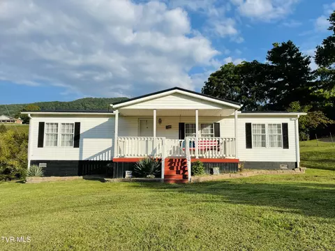 51981 Veterans Memorial Highway Big Stone Gap Va 24219, Big Stone Gap, VA 24219