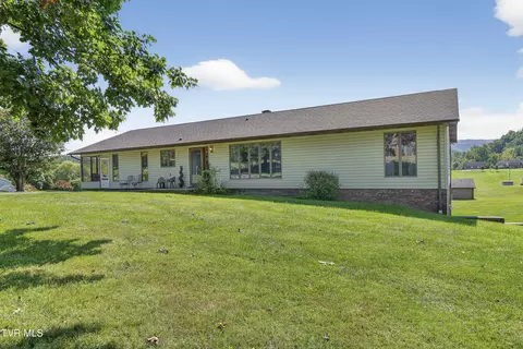 22231 Sandcastle Road Abingdon Va 24211, Abingdon, VA 24211
