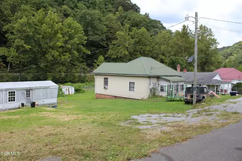 167 Baxter Loop Saint Charles Va 24282, Saint Charles, VA 24282 photo 1