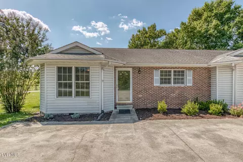 1156 Powder Branch Road 3 Elizabethton Tn 37643, Elizabethton, TN 37643