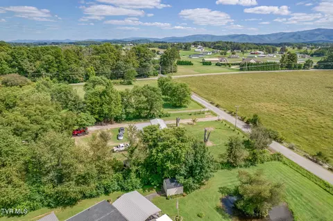 View/Area - 30 Ebenezer Loop Chuckey Tn 37641, Chuckey, TN 37641 photo 5 of 6