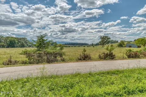 Other - 30 Ebenezer Loop Chuckey Tn 37641, Chuckey, TN 37641 photo 9 of 9