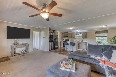 Other - 30 Ebenezer Loop Chuckey Tn 37641, Chuckey, TN 37641 photo 3 of 9
