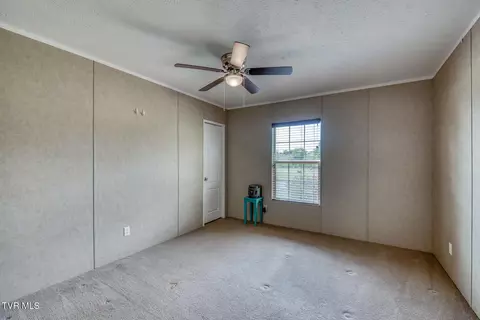 Bedroom - 30 Ebenezer Loop Chuckey Tn 37641, Chuckey, TN 37641 photo 3 of 5