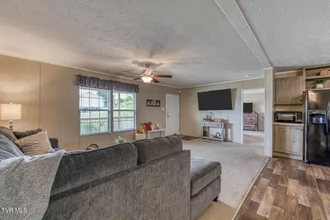 Living - 30 Ebenezer Loop Chuckey Tn 37641, Chuckey, TN 37641 photo 1 of 1