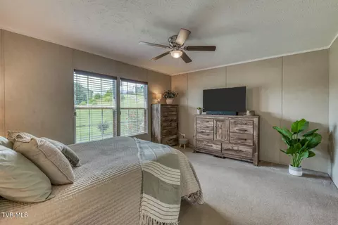 Bedroom - 30 Ebenezer Loop Chuckey Tn 37641, Chuckey, TN 37641 photo 1 of 5
