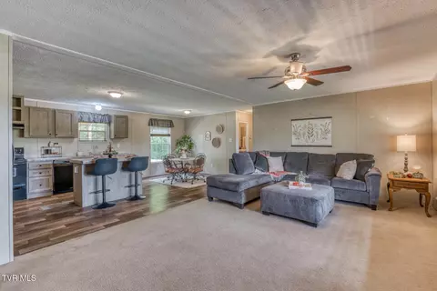 Other - 30 Ebenezer Loop Chuckey Tn 37641, Chuckey, TN 37641 photo 2 of 9