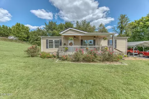 30 Ebenezer Loop Chuckey Tn 37641, Chuckey, TN 37641