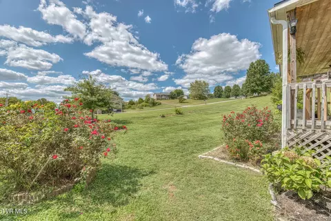 Exterior - 30 Ebenezer Loop Chuckey Tn 37641, Chuckey, TN 37641 photo 9 of 15