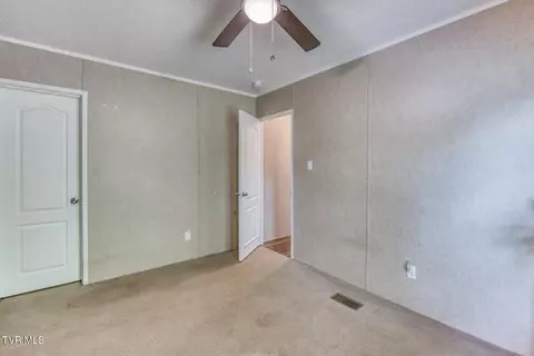 Bedroom - 30 Ebenezer Loop Chuckey Tn 37641, Chuckey, TN 37641 photo 5 of 5