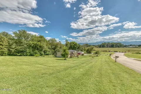 Exterior - 30 Ebenezer Loop Chuckey Tn 37641, Chuckey, TN 37641 photo 7 of 15