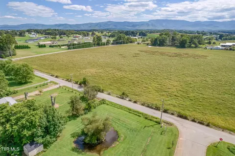 View/Area - 30 Ebenezer Loop Chuckey Tn 37641, Chuckey, TN 37641 photo 6 of 6