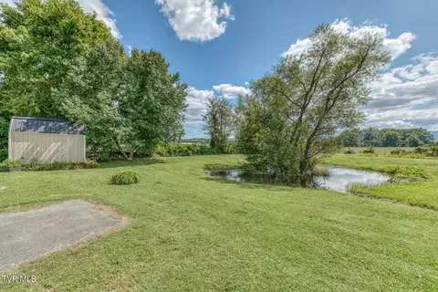 Exterior - 30 Ebenezer Loop Chuckey Tn 37641, Chuckey, TN 37641 photo 13 of 15