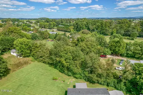 View/Area - 30 Ebenezer Loop Chuckey Tn 37641, Chuckey, TN 37641 photo 4 of 6