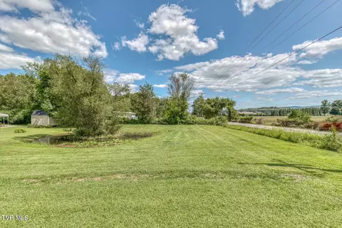 Exterior - 30 Ebenezer Loop Chuckey Tn 37641, Chuckey, TN 37641 photo 15 of 15