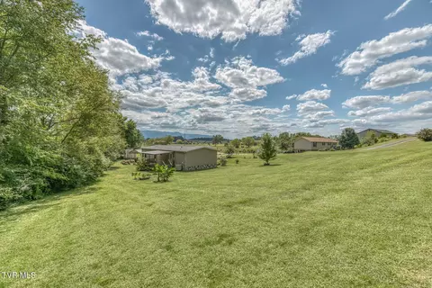 Exterior - 30 Ebenezer Loop Chuckey Tn 37641, Chuckey, TN 37641 photo 10 of 15