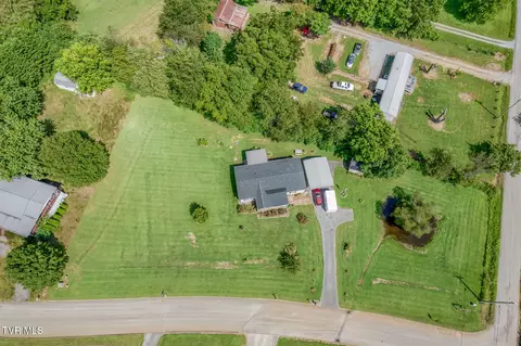 View/Area - 30 Ebenezer Loop Chuckey Tn 37641, Chuckey, TN 37641 photo 1 of 6