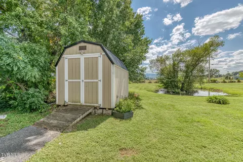 Other - 30 Ebenezer Loop Chuckey Tn 37641, Chuckey, TN 37641 photo 8 of 9