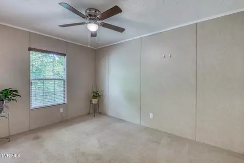 Other - 30 Ebenezer Loop Chuckey Tn 37641, Chuckey, TN 37641 photo 6 of 9