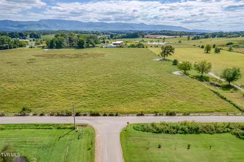 View/Area - 30 Ebenezer Loop Chuckey Tn 37641, Chuckey, TN 37641 photo 3 of 6
