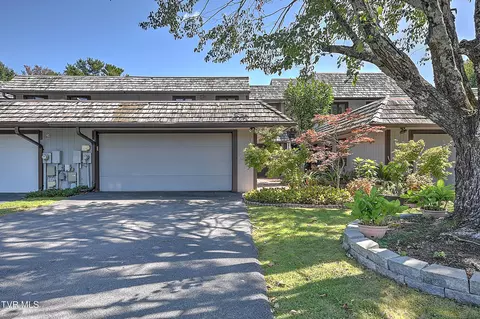 11 Wellington Street 11 Bristol Tn 37620, Bristol, TN 37620