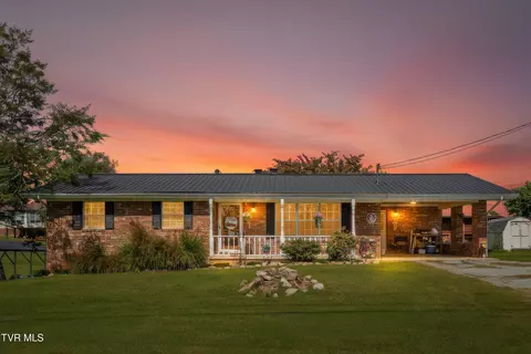 71 Goddard Drive Greeneville Tn 37745, Greeneville, TN 37745