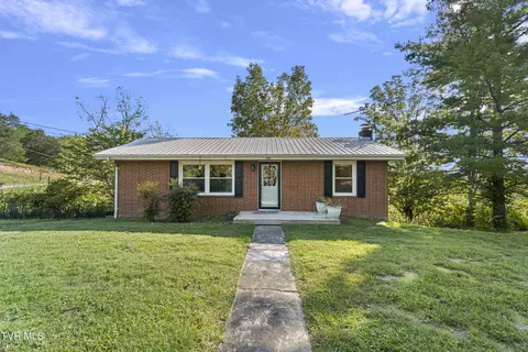 2395 Fodderstack Mountain Loop Greeneville Tn 37745, Greeneville, TN 37745