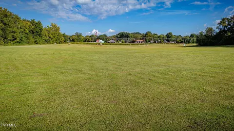 228 Hawkins Avenue Church Hill Tn 37642, Church Hill, TN 37642