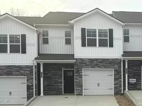 1145 Wenna Way Kingsport Tn 37664, Kingsport, TN 37664