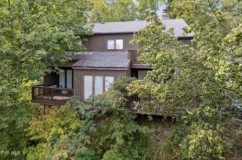 305 Hickory Bluff 305 Johnson City Tn 37601, Johnson City, TN 37601