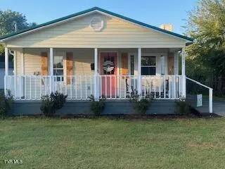 2177 Steadman Street Kingsport Tn 37664, Kingsport, TN 37664