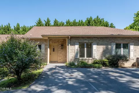 176 S Austin Springs Road 11 Johnson City Tn 37601, Johnson City, TN 37601