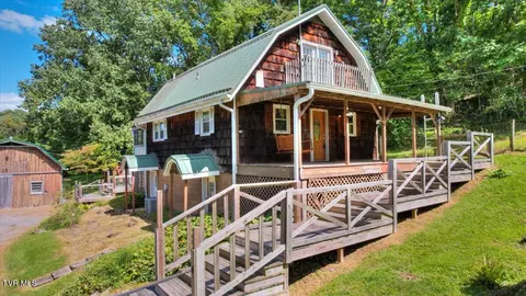 965 Old Gray Station Road Johnson City Tn 37615, Johnson City, TN 37615