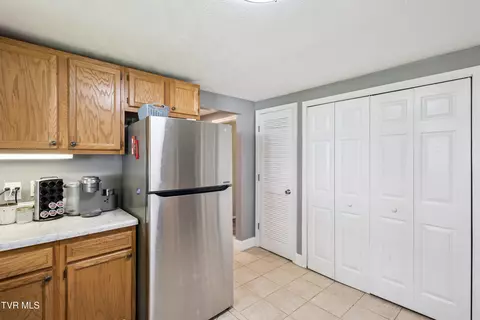Other - 706 E 2nd Street Damascus Va 24236, Damascus, VA 24236 photo 5 of 8