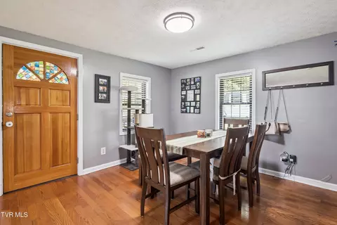 Other - 706 E 2nd Street Damascus Va 24236, Damascus, VA 24236 photo 4 of 8