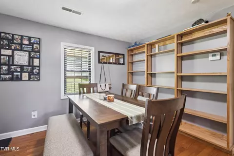 Dining - 706 E 2nd Street Damascus Va 24236, Damascus, VA 24236 photo 1 of 1
