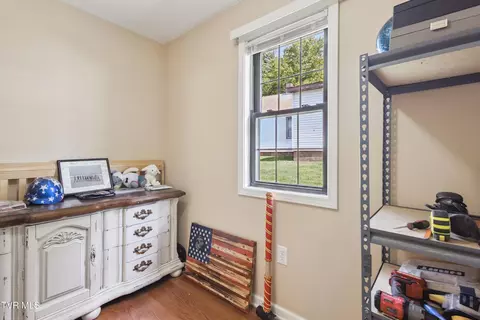 Other - 706 E 2nd Street Damascus Va 24236, Damascus, VA 24236 photo 6 of 8