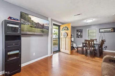 Entry Way - 706 E 2nd Street Damascus Va 24236, Damascus, VA 24236 photo 1 of 1